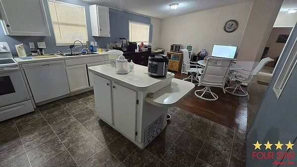 2137 Scranton Ave, Orlando FL 32826