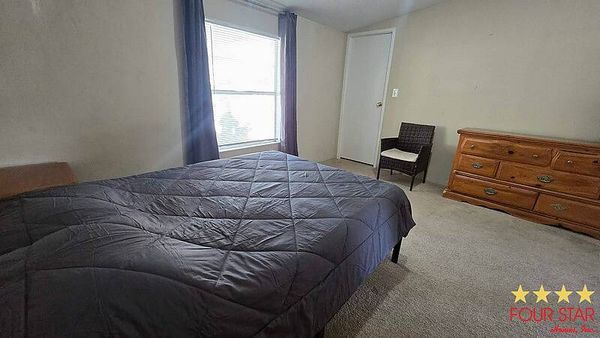 2137 Scranton Ave, Orlando FL 32826