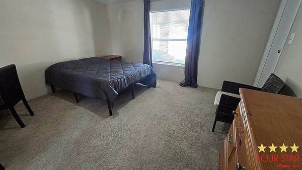 2137 Scranton Ave, Orlando FL 32826