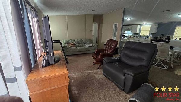 2137 Scranton Ave, Orlando FL 32826