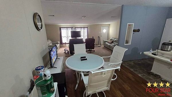 2137 Scranton Ave, Orlando FL 32826