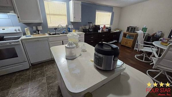 2137 Scranton Ave, Orlando FL 32826