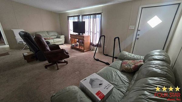 2137 Scranton Ave, Orlando FL 32826