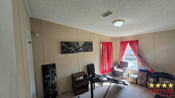 2137 Scranton Ave, Orlando FL 32826