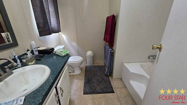 2137 Scranton Ave, Orlando FL 32826