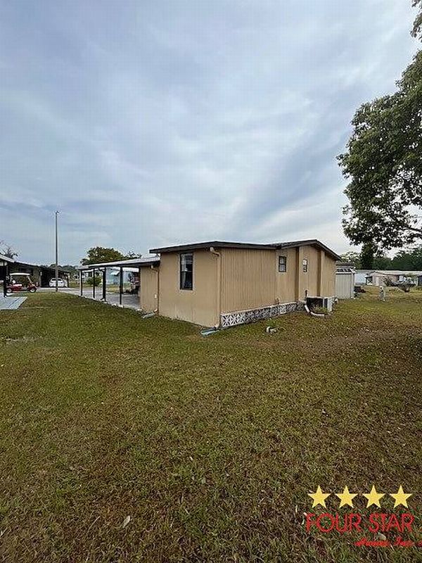 14146 Bent Tree Ct, Orlando FL 32826
