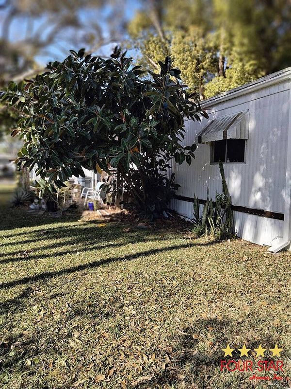 16 Royal Palm Circle, Port Orange FL 32127