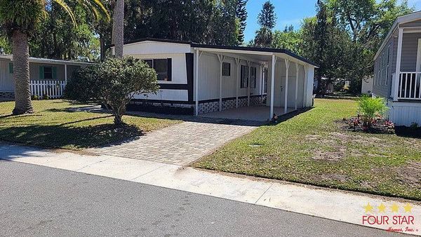 89 Royal Palm, Port Orange FL 32127
