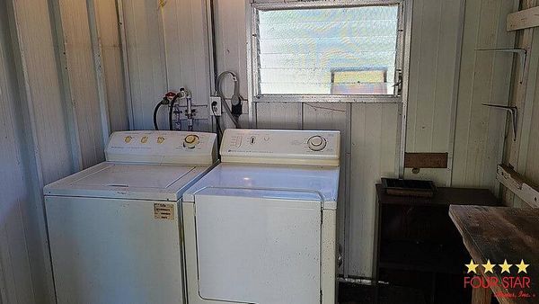 89 Royal Palm, Port Orange FL 32127