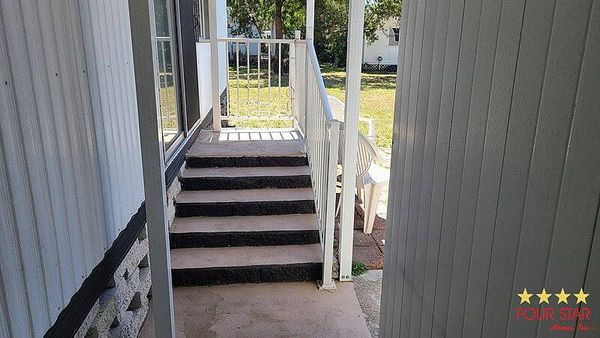 89 Royal Palm, Port Orange FL 32127