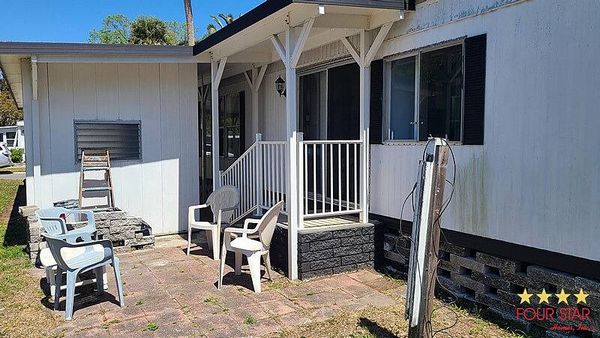 89 Royal Palm, Port Orange FL 32127