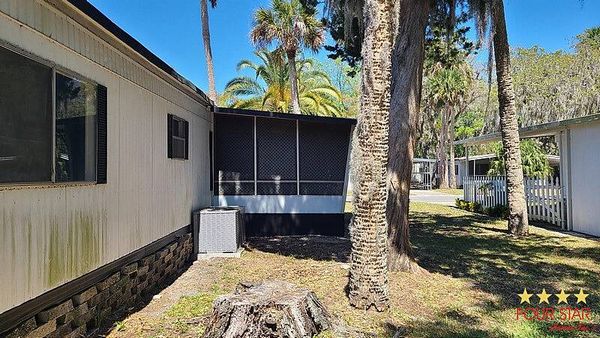 89 Royal Palm, Port Orange FL 32127