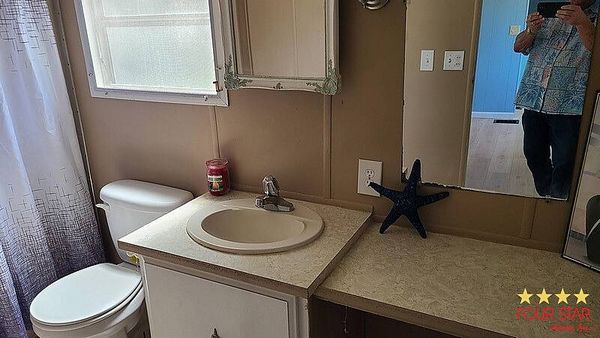 89 Royal Palm, Port Orange FL 32127