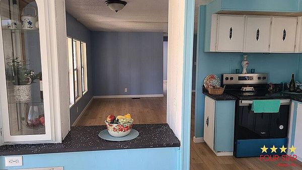 89 Royal Palm, Port Orange FL 32127