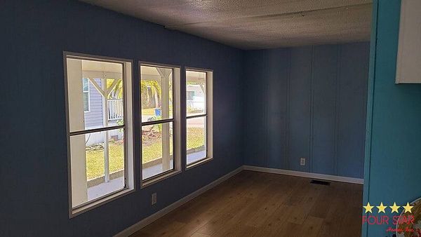 89 Royal Palm, Port Orange FL 32127