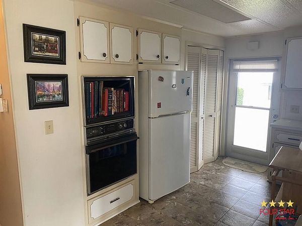 7300 20th St, Lot 299, Vero Beach FL 32966