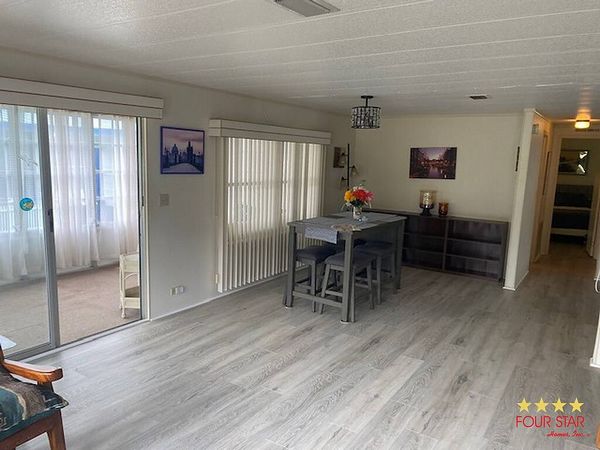 7300 20th St, Lot 299, Vero Beach FL 32966