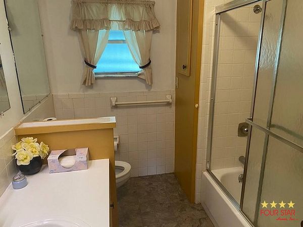 7300 20th St, Lot 299, Vero Beach FL 32966