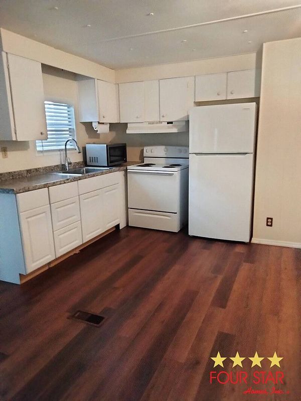 90 Royal Palm Circle, Port Orange FL 32127