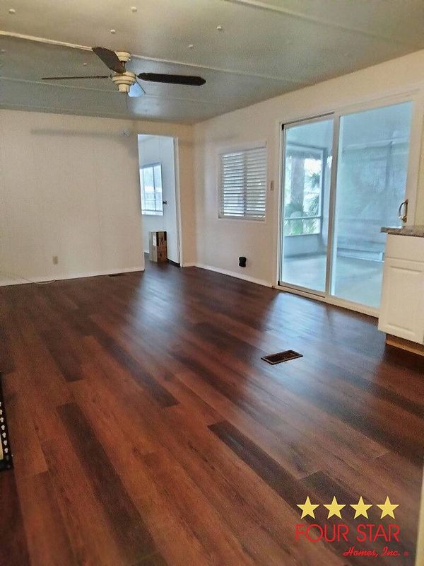 90 Royal Palm Circle, Port Orange FL 32127