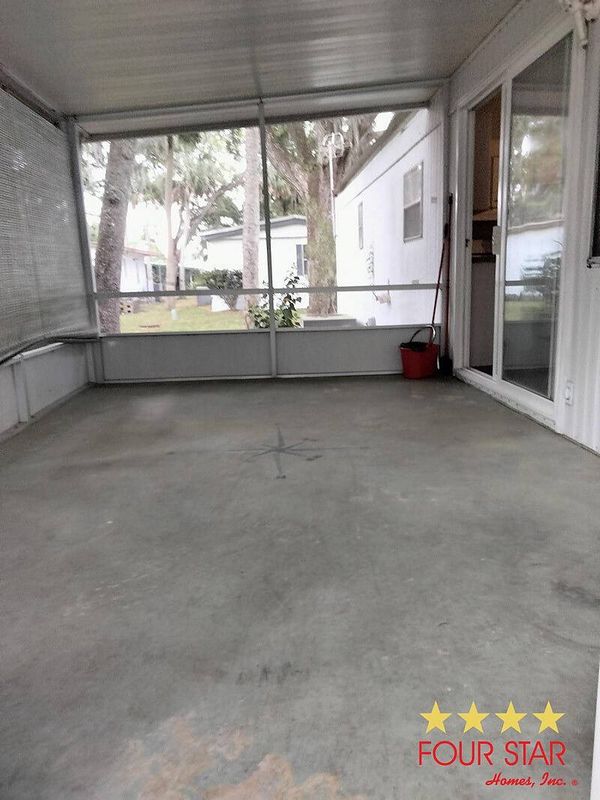 90 Royal Palm Circle, Port Orange FL 32127