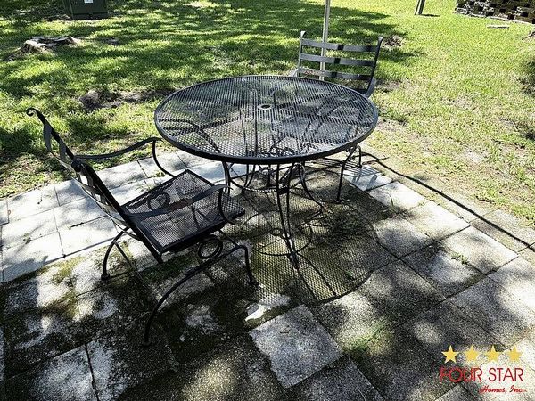 90 Royal Palm Circle, Port Orange FL 32127