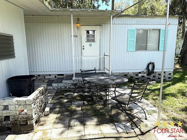 90 Royal Palm Circle, Port Orange FL 32127