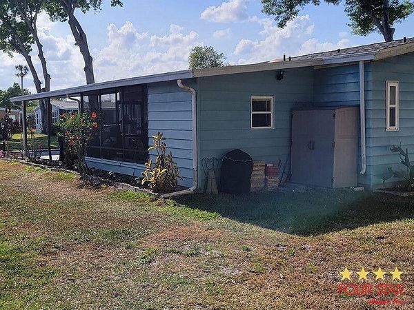 2221 Primavera , Port Orange FL 32129