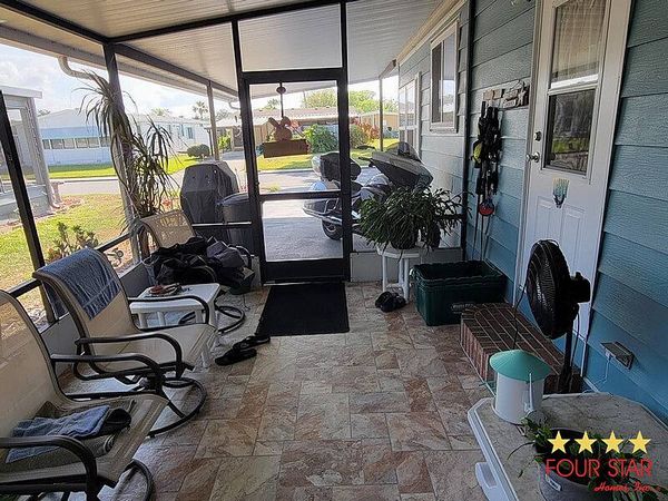 2221 Primavera , Port Orange FL 32129