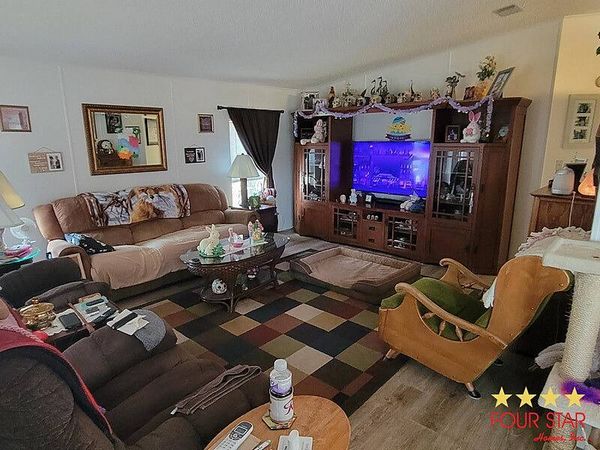 2221 Primavera , Port Orange FL 32129