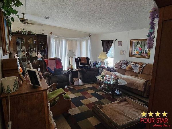 2221 Primavera , Port Orange FL 32129