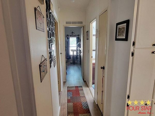 2221 Primavera , Port Orange FL 32129