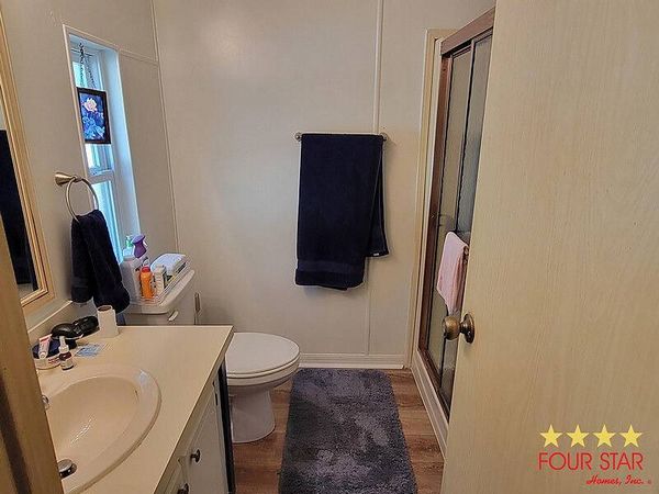 2221 Primavera , Port Orange FL 32129