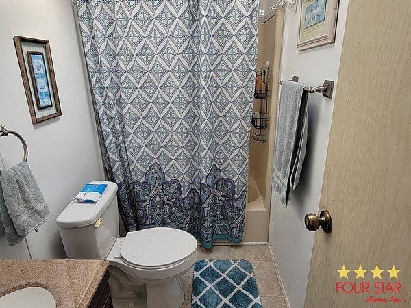 2221 Primavera , Port Orange FL 32129