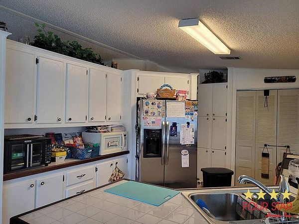 2221 Primavera , Port Orange FL 32129