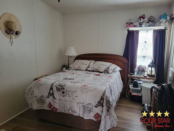 2221 Primavera , Port Orange FL 32129