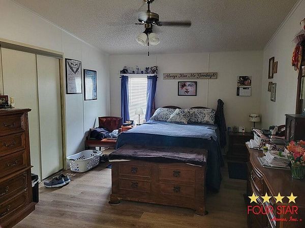 2221 Primavera , Port Orange FL 32129