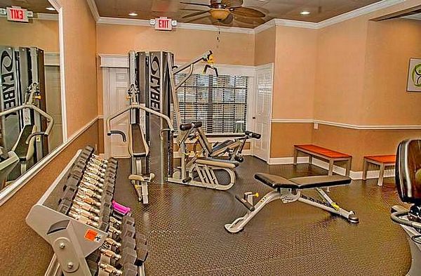 2221 Primavera , Port Orange FL 32129