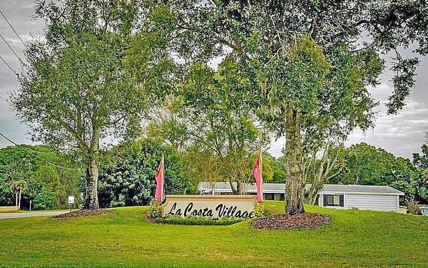 2221 Primavera , Port Orange FL 32129
