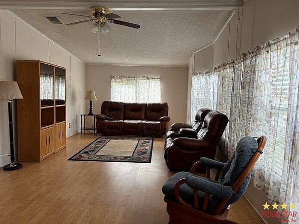 603 Chambers Way, Orange City FL 32763