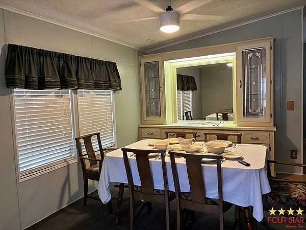 603 Chambers Way, Orange City FL 32763