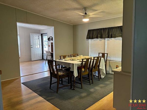 603 Chambers Way, Orange City FL 32763