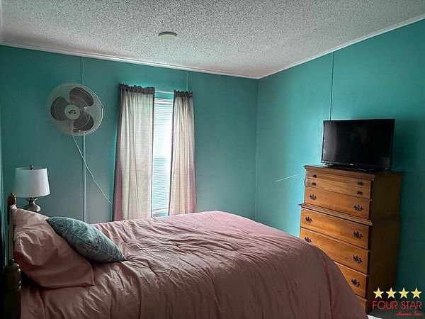 603 Chambers Way, Orange City FL 32763