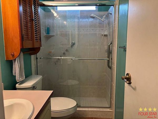 603 Chambers Way, Orange City FL 32763