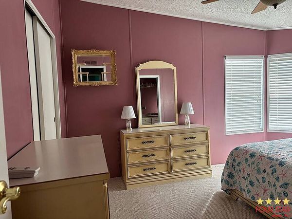 603 Chambers Way, Orange City FL 32763