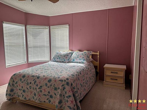 603 Chambers Way, Orange City FL 32763