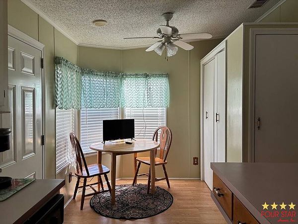 603 Chambers Way, Orange City FL 32763