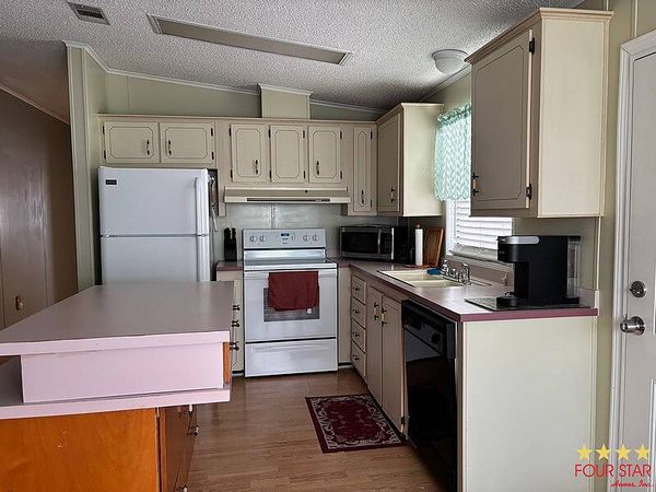 603 Chambers Way, Orange City FL 32763