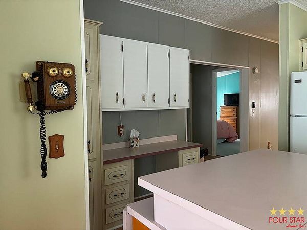 603 Chambers Way, Orange City FL 32763