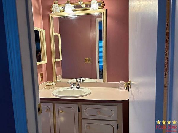 603 Chambers Way, Orange City FL 32763